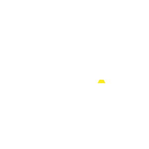 Luzak Led Venezuela